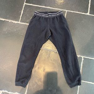 Kids midweigjt baselayer